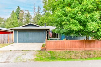 26808 213th Place SE, Maple Valley, WA 98038