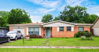 104 Dupont Cir, Fort Worth, TX 76134