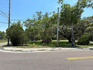 1202 Gooden Crossing, Seminole, FL 33778