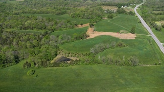 0 Hwy 35 Tract B Unit 624491, Sparta, KY 41086