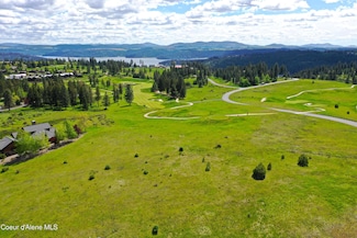 L171 S Basalt Dr, Rockford Bay, ID 83814