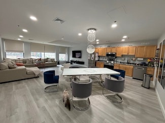 531 Main St Unit 201, Worcester, MA 01608