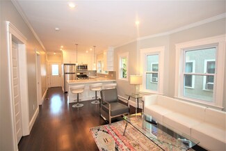 15 College Hill Rd, Somerville, MA 02144