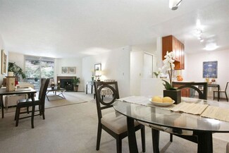 303 Philip Dr Unit 207, Daly City, CA 94015