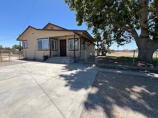 15162 S Mccall Ave, Kingsburg, CA 93631
