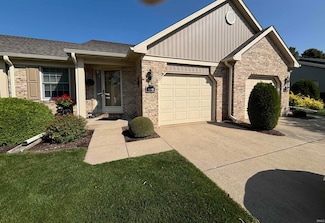 1470 Hampton Cir, Goshen, IN 46526