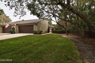 23 Birchwood Trail, Ormond Beach, FL 32174
