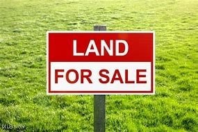 21181 Ball Ave, Euclid, OH 44123