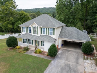 1820 Ridgefield Way, Dalton, GA 30720