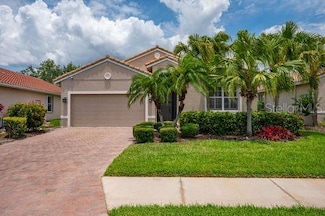 6628 41st Street Cir E, Sarasota, FL 34243
