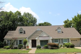 1 11th St, Tell City, IN 47586