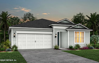 3468 Kindlewood Dr, Middleburg, FL 32068