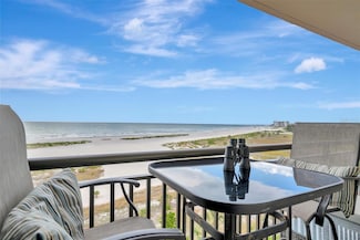 1270 Gulf Blvd Unit 701, Clearwater Beach, FL 33767