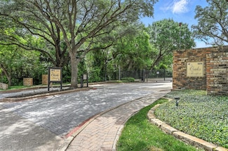 5616 Preston Oaks Rd Unit 1205L, Dallas, TX 75254