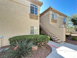 7400 W Flamingo Rd Unit 2023, Las Vegas, NV 89147