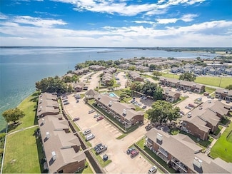 4540 Chaha Rd Unit 201F, Garland, TX 75043