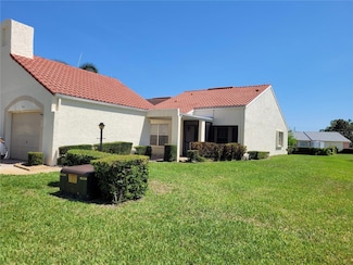 946 Madrid Dr, Palm Harbor, FL 34684