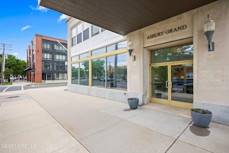 501 Grand Ave Unit 605 / 6E, Asbury Park, NJ 07712