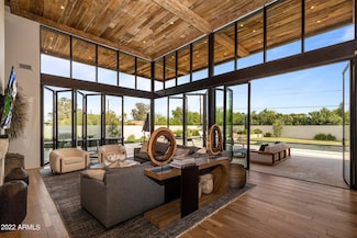 8307 E Gary Rd, Scottsdale, AZ 85260
