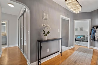 811 Walton Ave Unit F14, Bronx, NY 10451