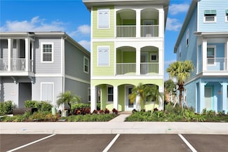 8049 Lost Shaker Ln, Four Corners, FL 34747