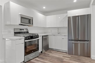 9221 NW 15th Ave, Miami, FL 33147