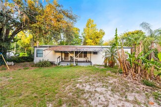 35913 Valleybrook Ave, Zephyrhills, FL 33541