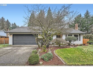 4610 NE 149th Ave, Vancouver, WA 98682