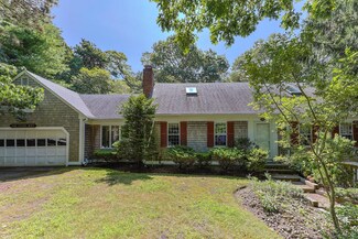 56 Chatfield Ln, Chatham, MA 02633