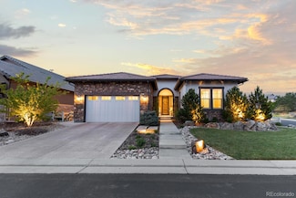 10660 Winding Pine Point, Highlands Ranch, CO 80126