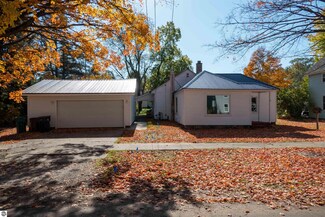 220 E Main St, Mancelona, MI 49659