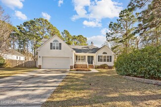 5005 Lady Fern Ct, Wilmington, NC 28409