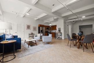 300 Communipaw Ave Unit 17, Jersey City, NJ 07304