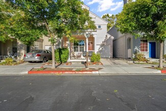 133 Concord Cir, Mountain View, CA 94040