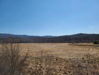 0 Craigs Creek Rd Unit 878074, New Castle, VA 24127