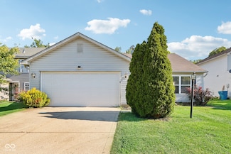 9210 Bagley Dr, Indianapolis, IN 46231