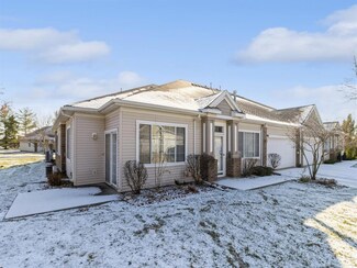 1725 S 50th St Unit 1003, West Des Moines, IA 50265