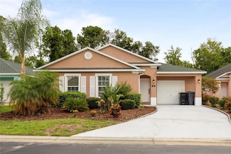 334 Reserve Dr, Davenport, FL 33896