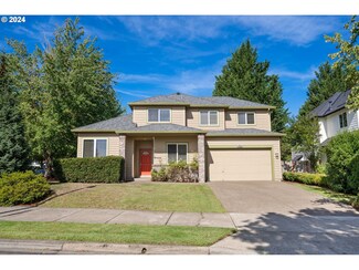 17891 SW Woodhaven Dr, Sherwood, OR 97140
