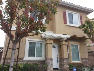 10603 Mona Way, Stanton, CA 90680