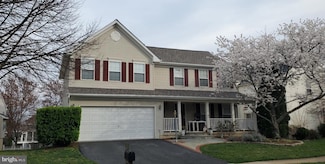 20338 Snowpoint Place, Ashburn, VA 20147