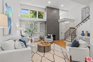 1705 S Westgate Ave Unit 2, Los Angeles, CA 90025