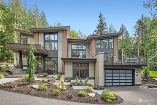 1806 285th Place NE, Carnation, WA 98014