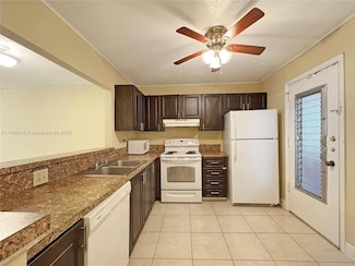410 NW 68th Ave Unit 207, Plantation, FL 33317