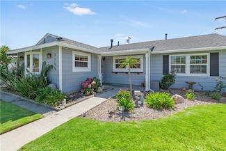 2155 Kallin Ave, Long Beach, CA 90815