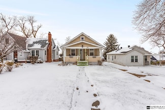 1808 S 60th St, Omaha, NE 68106