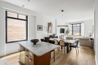 110 Charlton St Unit 8A, New York, NY 10014