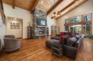 845 Donna Dr, Incline Village, NV 89451