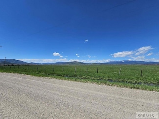 1660 E Camas Rd, Kilgore, ID 83423