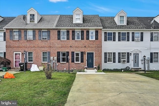 108 Ashley Dr, Ephrata, PA 17522